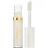 Image de Max Factor 2000 CALORIE LIP GLAZE Gloss 4.4 ML