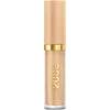 Image de Max Factor 2000 CALORIE LIP GLAZE Gloss 4.4 ML