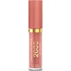 Image de Max Factor 2000 CALORIE LIP GLAZE Gloss 4.4 ML