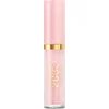 Image de Max Factor 2000 CALORIE LIP GLAZE Gloss 4.4 ML