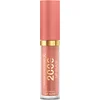 Image de Max Factor 2000 CALORIE LIP GLAZE Gloss 4.4 ML