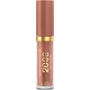 Image de Max Factor 2000 CALORIE LIP GLAZE Gloss 4.4 ML