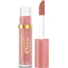 Image de Max Factor 2000 CALORIE LIP GLAZE Gloss 4.4 ML