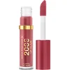 Image de Max Factor 2000 CALORIE LIP GLAZE Gloss 4.4 ML