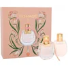 Image de Chloé - Nomade Giftset - 50ml+100ml