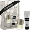Image de Bruno Banani Man Gift Set Edt 30 Ml And Shower Gel Bruno Banani Man 50 Ml