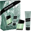 Image de Bruno Banani Made for Men Geschenkset - 1 set