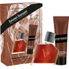 Image de Bruno Banani Magnetic Man Geschenkset - 1 set