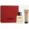 Image de Burberry Hero Giftset - 50 ml eau de toilette spray + 75 ml showergel - giftset voor heren - AANBIEDING