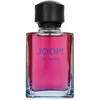 Image de Joop! Homme Neon Edition Eau de Toilette 75ML