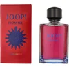 Image de Joop! Homme Neon Edt Spray 125ml