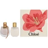 Image de Chloe - Nomade Giftset - damesparfum