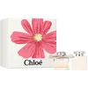 Image de Signature Giftset
