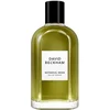 Image de David Beckham Botanical Resin Eau de Parfum - 100 ml