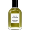 Image de David Beckham Botanical Resin Eau de Parfum - 50 ml