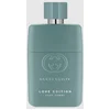 Image de Gucci Guilty Love Edition pour Homme 50 ml Eau de Parfum Spray