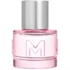 Image de MEXX Summer Daydream eau de Toilette voor dames 20 ml