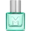 Image de MEXX Summer Daydream eau de Toilette voor heren 30 ml