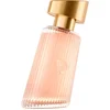 Image de Bruno Banani Radiant Woman parfum - Eau de parfum voor vrouwen - 50 ml