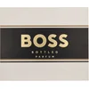 Image de BOSS BOTTLED Geschenkset   Parfum 100 ml + Douchegel 100 ml + Deodorant Stick 75 ml
