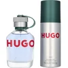Image de Hugo Boss Geschenkset Man - 1 set