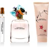 Image de Parfumset voor Dames Marc Jacobs PERFECT 3 Onderdelen