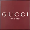 Image de Gucci Flora Gardenia Giftset 60 ml - Edp Spray 50ml/Edp Spray 10ml