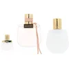 Image de Parfumset voor Dames Chloe NOMADE 3 Onderdelen