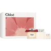Image de Chloe Intense Giftset - Eau de parfum spray & bodylotion voor dames - 100 ml