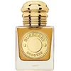 Image de Burberry Goddess 30ml Parfum