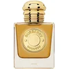 Image de Burberry Goddess Parfum 50ml