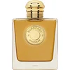 Image de Burberry Goddess Parfum 100ml