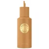 Image de Damesparfum Burberry BURBERRY GODDESS EDP 150 ml