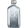 Image de Uniseks Parfum Calvin Klein CK 200 ml
