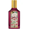 Image de Gucci Flora Gorgeous Gardenia Intense 50 ml Eau de Parfum Spray