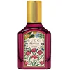 Image de Damesparfum Gucci GUCCI FLORA EDP 30 ml