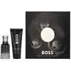 Image de Hugo Boss BOSS BOTTLED Beyond | 50 ml + 100 ml | Gift set 2 set
