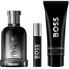 Image de BOSS BOTTLED BEYOND CASE 3 pcs