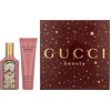 Image de Gucci Flora Gorgeous Gardenia | 50 ml + 50 ml | Set 2 st