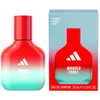 Image de Adidas Vibes Eau de Parfum Wonder Force - 30 ml