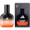 Image de Adidas Vibes Eau de Parfum Power Zone - 30 ml