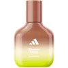 Image de Adidas Vibes Eau de Parfum Dream Glaze - 30 ml
