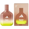 Image de Uniseks Parfum Adidas VIBES DREAM GLAZE EDP 100 ml