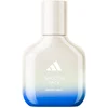 Image de Adidas Vibes Eau de Parfum Smooth Pace - 30 ml