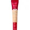 Image de Bourjois Healthy Mix Serum Concealer Golden Beige 53 - 11 ml