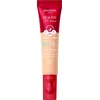Image de Bourjois Healthy Mix Serum Concealer Beige 52 - 11 ml