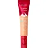 Image de Bourjois Healthy Mix Serum Concealer Sun Bronze 54 - 11 ml