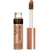 Image de Bourjois Always Fabulous Concealer - 450 Sand