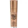 Image de Rimmel Multitasker Better Than Filters Primer 30 ML - 002 Fair Light