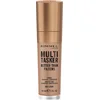 Image de Rimmel Multitasker Better Than Filters Primer 30 ML - 003 Light